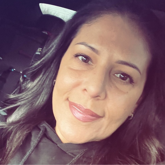 mrssmith44